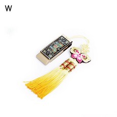 6432c2591d85c8b4b2c27e1e1f7551b7435da5befbeaff02aba2dcc439a4.jpg