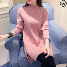 2b27d808b75fe4d9d66ae91885c056e919f9572801c1d409ab2e441ae8e0.jpg
