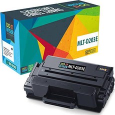 5ef878e1af54a81e8a204aa7554926fd275c4c042c880b3473db4e677061.jpg