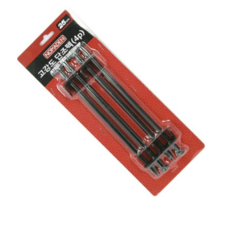 포레스트유단조팩