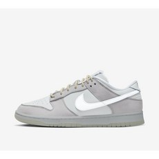 나이키덩크로우바나나