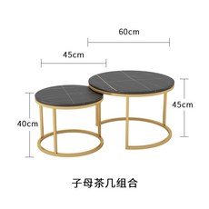 b39f2aeae83266c0c9eed1fc6d9db4a79e5dd28e746cf27c4b3886baaf6a.jpg