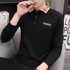 8601340ff8ab823be28a0bb7b94969dc2fbed6bc7ae00eb40420e9c10ec0.jpg