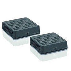 [독일] 724496 Oehlbach Falcon HD Wireless HDMI Kit Wireless Signal Transmission Without Loss Of HDMI