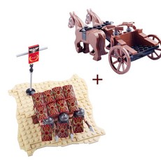 플레이모빌로마