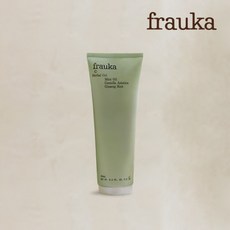[프라우카] §기본패키지§ 허브겔 대용량 250ml * 1개