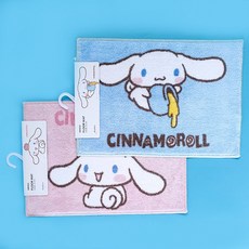 타일카페트블루