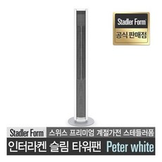 코스트코미디어타워팬