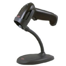 바코드인식기 QR코드 스캐닝 전자 허니웰 하니웰 소호총 1450g1250ghh660, 03 HH660 1차원+2차원 읽을 수 있는