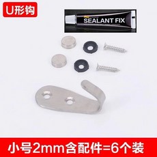 896a0d9bdeb9ea03f5bf5a6b85fffb4aa158af0808a55e7aba8f5624118a.jpg