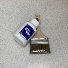 프라이머lg하우시스