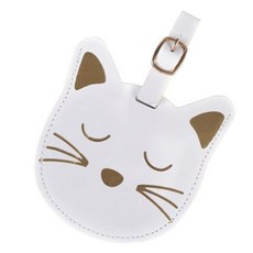 luggagetag
