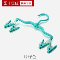 455caf81c64dc31831ba570fd31a3c2a627f0a47fa6a285fbed0bc82fdf4.jpg