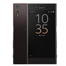 sonyxperia1iii