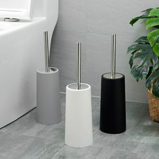 직판 개구리 모양 접이식 변기 받침 좌변기 휴대용 변기 뚜껑, 취소 된 것 같습니다., 1개