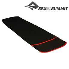 ea3e63a9c8ff1971e2ea9354e94a268a01744fd33b488aafcb1f0e138aad.jpg