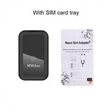 f70a6125b6b7a0b87073df68ba9ac8fc18ef01e7196b6c2a3aaed656ceef.jpg