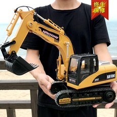 d277b8d58c4ec3396f59f8964c7203bcb85876e235f35221825051fddb63.jpeg