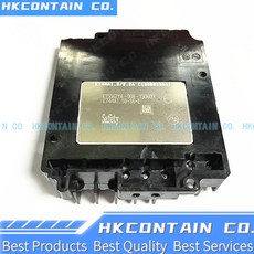D74HA0.75A IS A E74HA0.4 0.75A K15021CP E74HA1.5 2.2A E74HA1.5B S6 E E74HA2.2B B C D74HA1.5A, E74HA2.2B-B