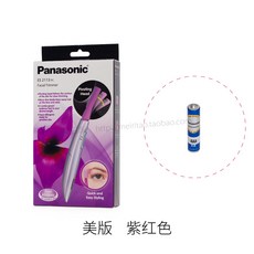 a36e9649ba15cc78f00aff682a299c7b341db9ced1851bc0dd264b2b9125.jpg