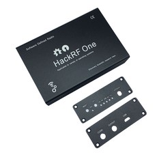 hackrfone