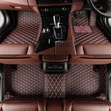 2008년식토스카기화기