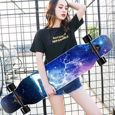 43b3f4280a034de29a02be9aeb6d9acd3ce34b8213d11a531921f2c868b0.jpg