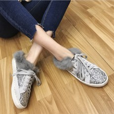 b181866c6398b5c7c6ccc1f45969600d72b6105902a6b684d8bff19f74f2.jpg