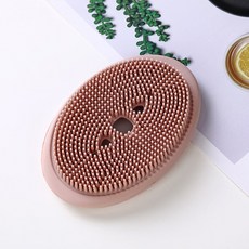c540675496a409955f8f4543b482ef59bb947c53ee7459506923f4a8db87.jpg