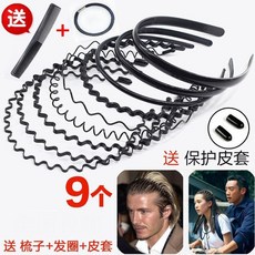 128aace5bf720ef81a55cc7b28711ab8d4af211c1d644992b59946b06a68.jpg