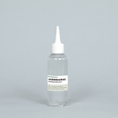 사이클로펜타실록세인, 100ml, 1개 - 사이클로펜타실록세인