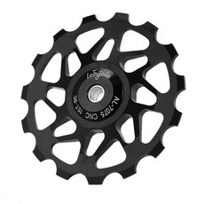 라이벌스프라켓