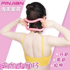 8e7753ffb7565111cc46bf9fb5a9fc9e1f9c27658147c3359f4ef762b79b.jpg