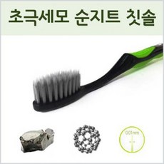 cede3ebacf87a308d3a8ba8a567ccb2299ec18598ee5ec99d9cd5c6a2b57.jpg