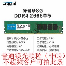 a05a8004da4e8ed9b2ded7cd0711bd4d534adfeedf9aa57d3cb22e229275.jpg