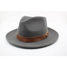 울페도라-추천-상품