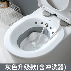 86c38e6f5a041d1f72463c55f360b0612a8986dfdbab3cc3af6cda54f22b.jpg