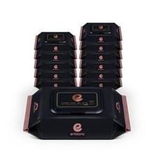 앙블랑휴대캡형