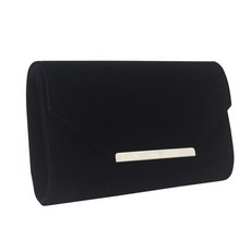 디올오블리크폴딩클러치