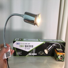 ae0c75cdb61db8f6e0500f776727c0e09ba361db214ea45f4901693d45c8.jpg