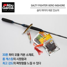 66e8be3010cd42fb2840bbce359524d626906837e9f1059cbe44d2f1f9a0.jpg