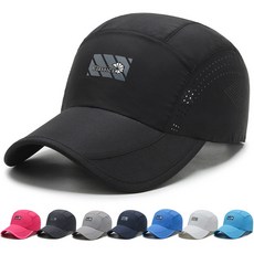 7faaf532da99efab335c4e133634ac645dadb8a7b99b370142b8e3d48f0e.jpg