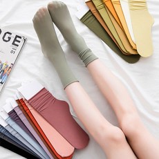 찐스타킹