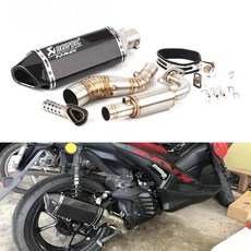 야마하p125헤드셋