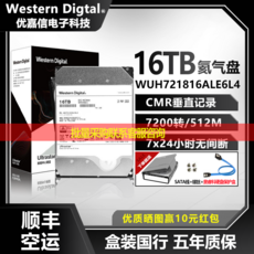 465026694f1562d9ed3b264aa00c0eb6c8db511893682dae806e45201c6f.png