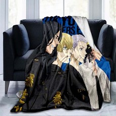 세사여름이블셋트