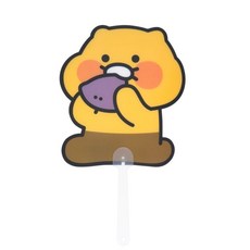 카카오부채
