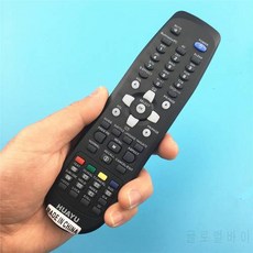 4730d6db4fb6dea62bb2fa4c406b050e0ff49d9977fa7452f53fc8418790.jpg