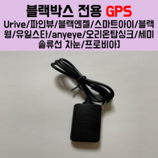 파인뷰r2gps