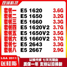 216d5b90a55d3da738ea36674b5dd6933ab949bb6857012a62179bb73ffb.jpg